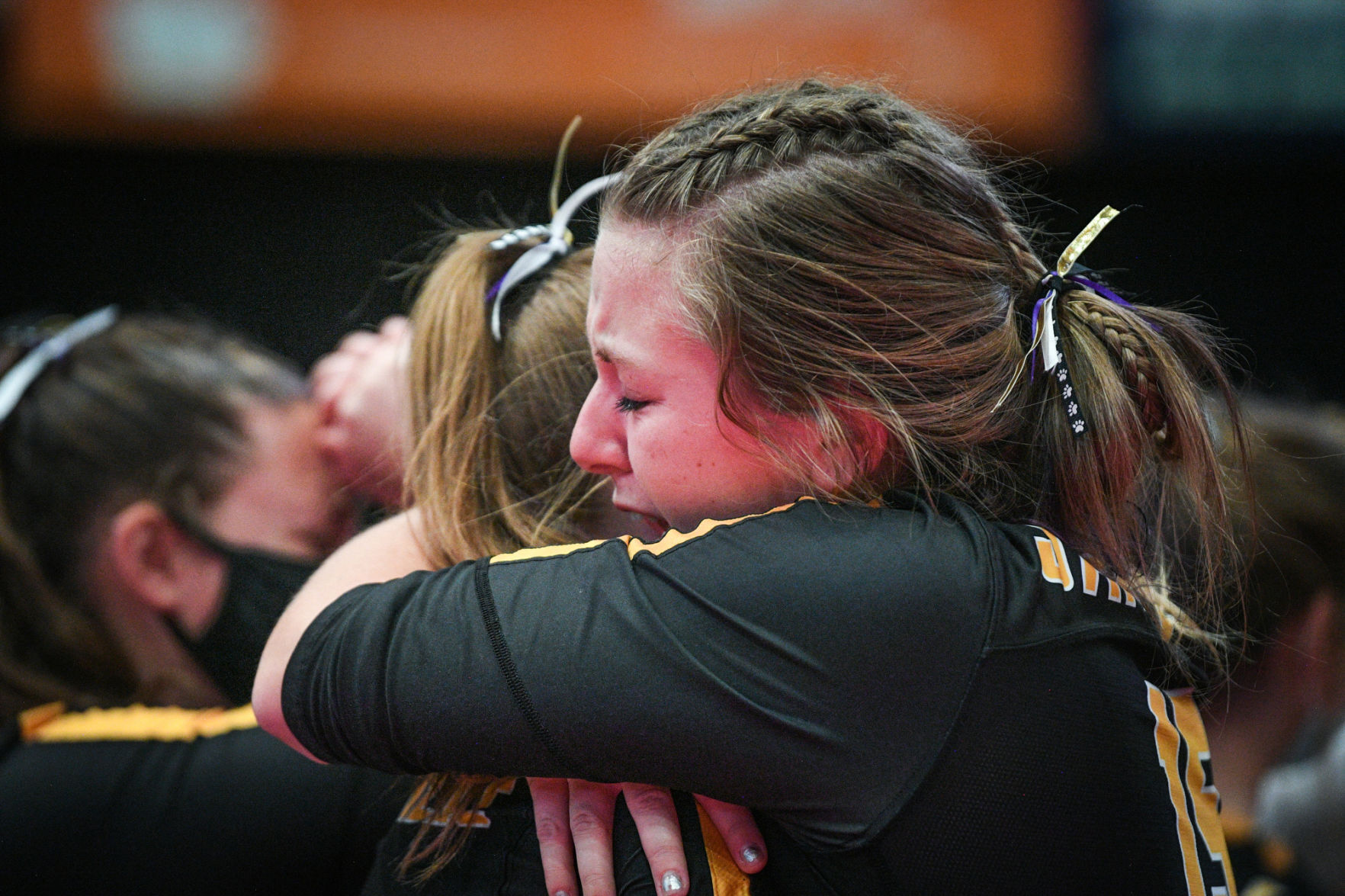 110320-qc-spt-state-volleyball-089
